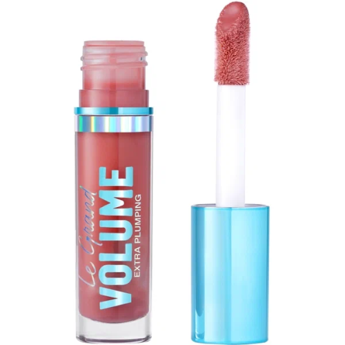 VIVIENNE SABO плампер д/губ le grande volume extra plumping т.03